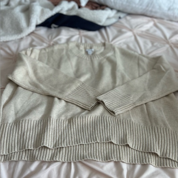 Daily Ritual - Picture 7 of 7